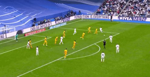 1667172493103067779.gif 1667172493103067779.gif