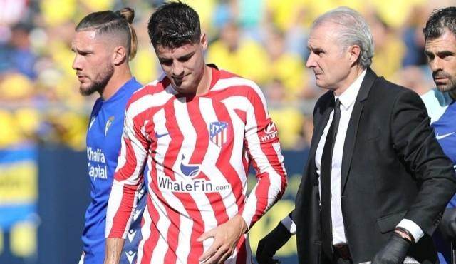 1667147164681051840.jpg molata.jpg