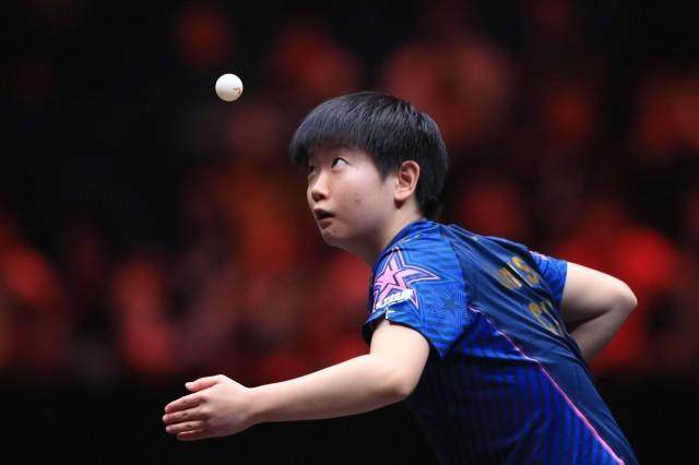 1667147193508053104.jpg sunyingsha.jpg