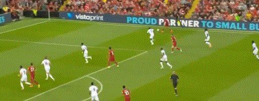 1660600710033034248.gif 动画 (3429).gif