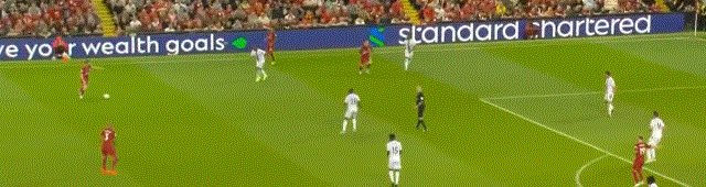 1660600600917023047.gif 动画 (3434).gif