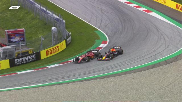 1657465537614033527.jpeg FXTteNCWIAAIxX9.jpeg