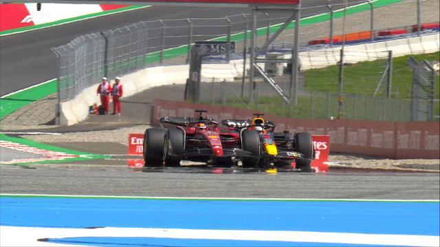 1657465697149038167.jpeg FXTzeu-XkAEiFiK.jpeg