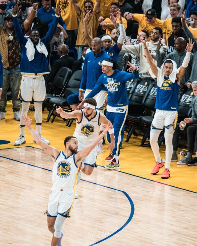 1655199366811019247.jpg 微信图片_20220614173540.jpg