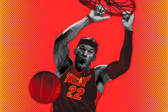 1653740042079034058.jpg 8dd056bd493edf1f2ba0b85f4c2ef6f.jpg