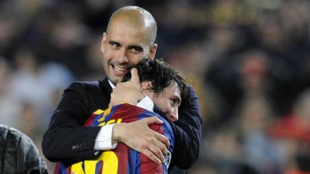 1649835650986059667.jpg Messi-Guardiola.jpg