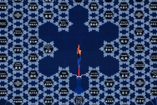 1644016673379061124.jpg e9ff1801-358e-406c-a983-3ea8b4b1291e.jpg