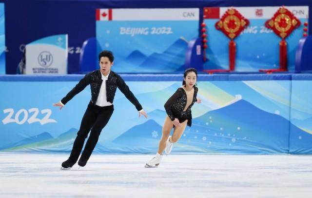 1644016663748011373.jpg 66d5e98e-cb4c-4c12-9280-87031ad38aca.jpg