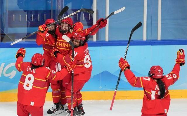 1644016659605093038.jpg 5199a0b3-85da-48fe-8794-ec3d8b78a464.jpg