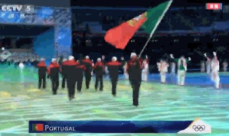 1644017878736059306.gif 葡萄牙.gif