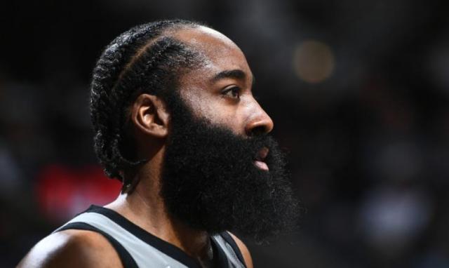 1644017868009054528.png 微信截图_20220205072922.png