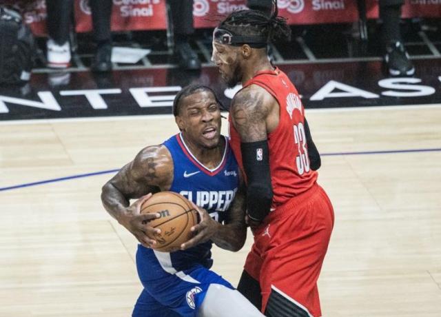 1644017863293062755.png 微信截图_20220205073128.png