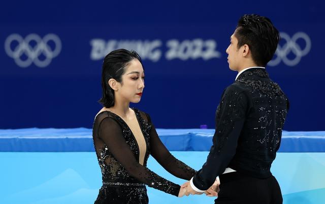 1643969853646081511.jpeg 61fce220f3e819096389c08c.jpeg