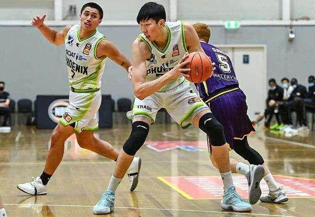 1640783056942002750.jpg src=http___nimg.ws.126.net__url=http%3A%2F%2Fdingyue.ws.126.net%2F2021%2F1115%2F0ea09921j00r2memc001fc000hs00c9m.jpg&thumbnail=650x2147483647&quality=80&type=jpg&refer=http___nimg.ws.126.jpg