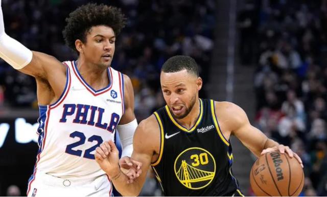 1639285903443030549.png QQ图片20211212131137.png