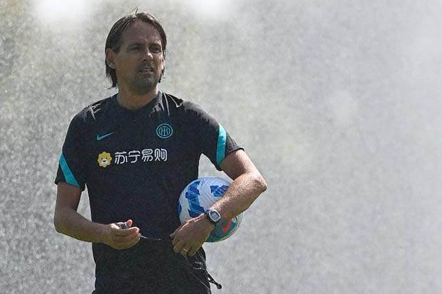1631682704550028278.jpg jelang-inter-milan-vs-real-madrid-inzaghi-analisis-4-laga-los-blancos-yjw.jpg