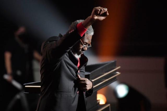 1631431199448006409.jpg 7ce05275-5a37-44e6-86e6-c506d07ab597-AP21255034252439.jpg