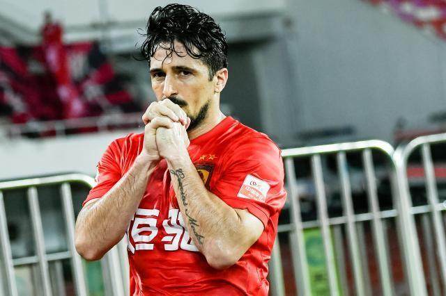 f5b99d1c-dc10-4a27-bd2a-8fe7fa8eac1c.jpg@!img01