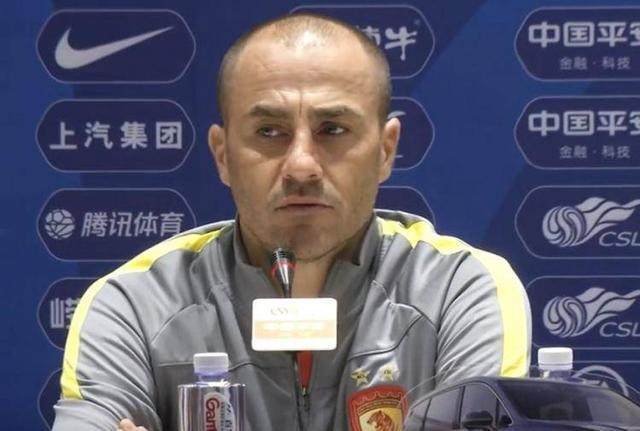 1628178361719053489.jpeg ac345982b2b7d0a21eea0a72f24a9c014a369a6f.jpeg