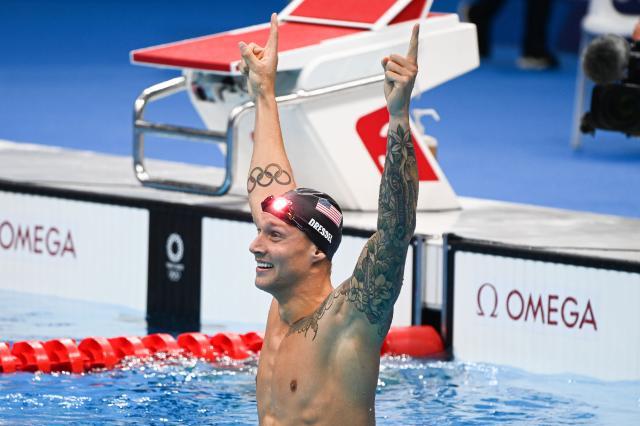 1627788869572017475.jpg 610243e9f3e8050669e96064.jpg