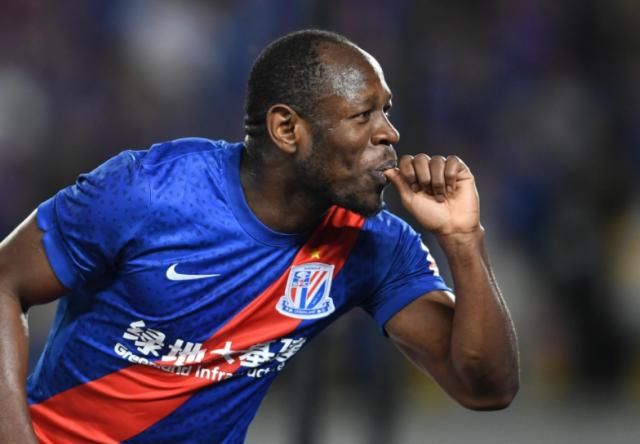 1626702031065000609.png bsg.png