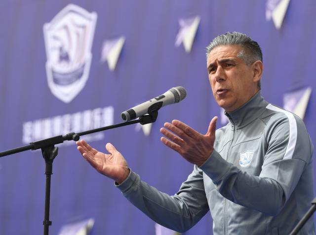 1620056382689012334.jpg XxjpseC007116_20210416_PEPFN0A001.jpg