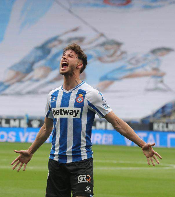 1619303039189031848.jpg EzwkyEvWUAIAiE1.jpg