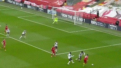 1615131677639070406.gif 6616.gif