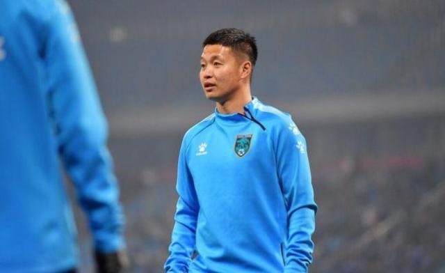 1616681053440035744.jpg 微信图片_20210325215556.jpg