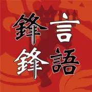 1616544830138034990.jpg 1616544801494.jpg