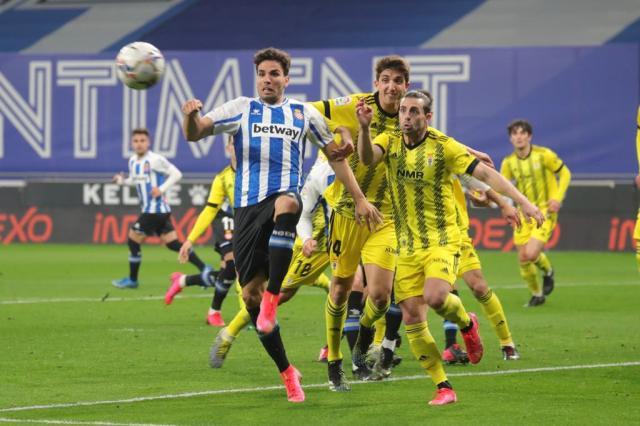 1614983801737033271.jpg Evvo5cFXIAY2LJi.jpg