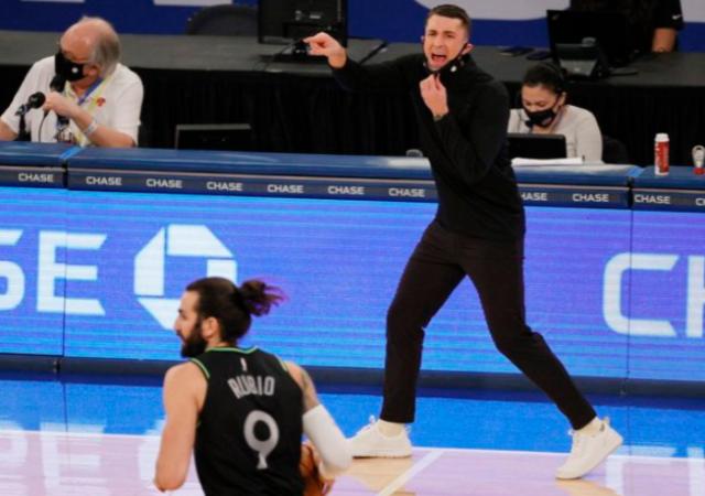 1613975419391025062.png 微信截图_20210222143006.png