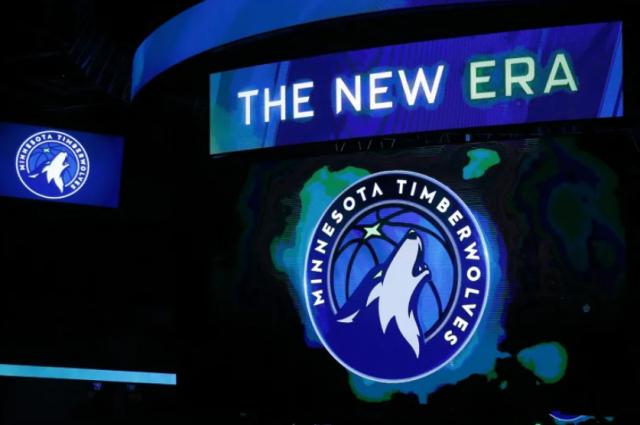 1613975427668047817.png 微信截图_20210222142929.png