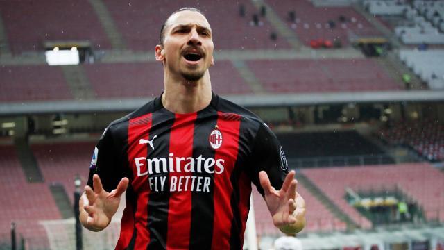 1612716618216061138.jpg 1612713351_Ibrahimovic-introduces-big-victory-for-leader-Milan-with-500th-goal.jpg