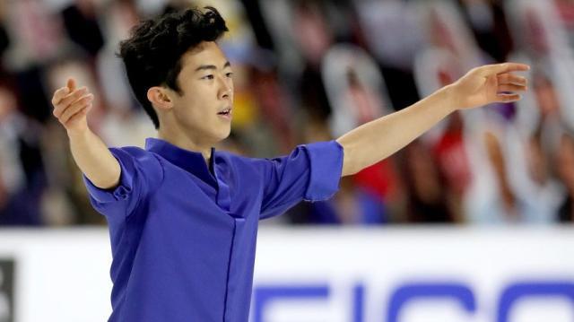 1610973443168084363.jpg Er-Ay0QXEAU40uD.jpg